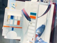 -爱马仕 HERMES(上海ifc商场店)