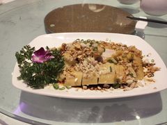 -港澳德兴火锅海鲜酒家(殷皇子店)