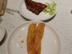 -味千拉面(南虹店)