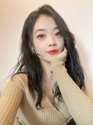 -美美秀造型