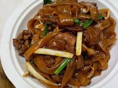 -稻香饭店(IFS国金中心店)