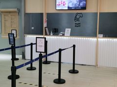 -麥吉machimachi(珠江路金鹰店)