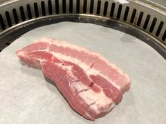 -烤路里·韩国品质自助烤肉(石路天虹4号店)