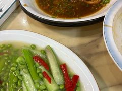 -尚岛私房菜(西方巷店)
