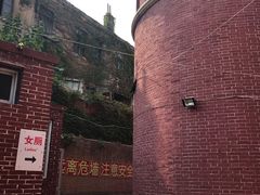 -圣保罗教堂