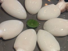 -官也街澳门火锅(新源里店)