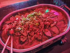 -星派对KTV(东区远洋店)