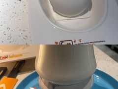 -黄记煌三汁焖锅(顺义华联店)