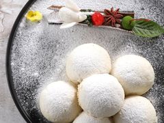 钰丰雪山包-泰钰丰烤鸭(永安道店)