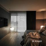 冷静高雅住宅
