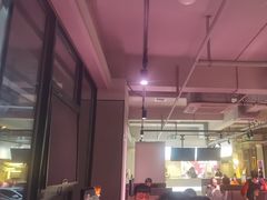 -丰茂烤串(全国首店)