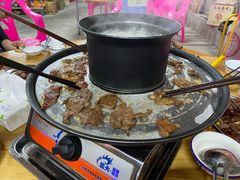 -真香牛肉老店(思源路店)
