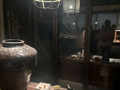-元古雲境(太古里店)