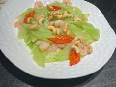 -李记饺子·熏酱东北菜(欢乐谷店)