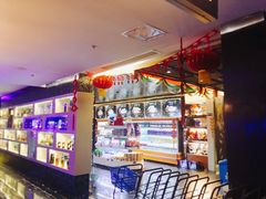 -麦霸KTV(光谷店)