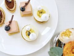 -成都尼依格罗酒店