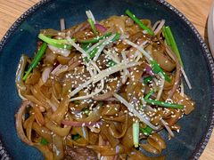 -潮粥荟·潮汕砂锅粥(槐房万达店)