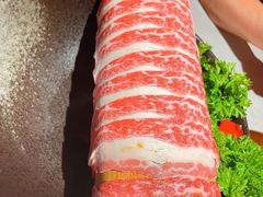 -芸山季·云南野生菌火锅(人民广场来福士店)
