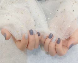 -甲壳虫美甲美睫·美肤