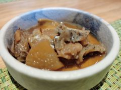 -泉寿司(万科公园店)