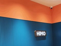 -海馬体照相馆(莘庄维璟印象城店)