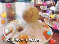 -I HOLIC艾豪丽披萨(KKone店)