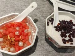 -汉水谣·江景餐厅(江滩店)