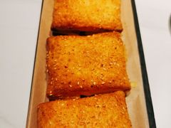 -清真·卡德尔大叔新疆主题餐厅(龙汇路店)