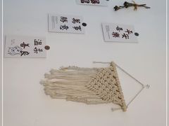-Oasis coffee燕谷咖啡(公信店)