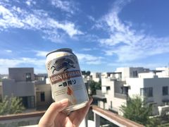 -中国中医科学院西苑医院(本部)