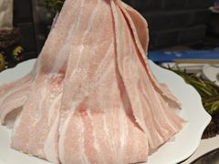 -云尊府云南菜·蒸汽石锅鱼(学清路店)