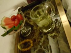 -花悦四季足道会所(钟家村店)