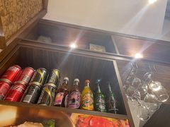 -蟹黄鱼面·锦园(定西路店)