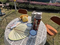 -上海卫家角息园有限公司