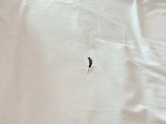 -邻岸海景民宿(南澳杨梅坑店)