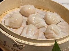 -杭州君悦酒店·湖滨28中餐厅