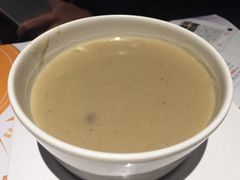-绿茵阁(体育西分店)