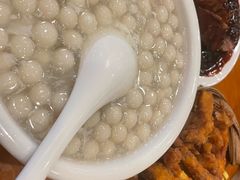 -牧羊餐厅