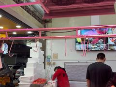 -阿娟牛肉丸·手打牛肉丸·现做现卖