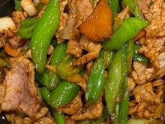 -福照楼汽锅鸡·云南菜(万达广场店)