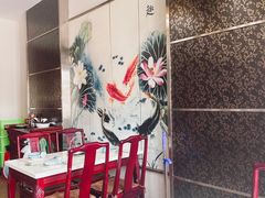 -古洼一锅鲜(总店)