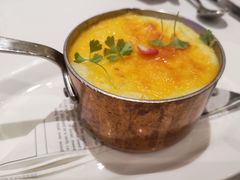 -西山人家·二十年老字号农家菜(旺山店)