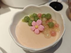 -小厨娘书香金陵(夫子庙老门东店)