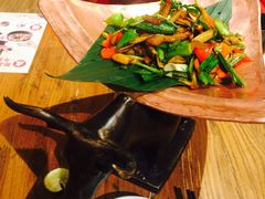 -云海肴·汽锅鸡·云南菜(领展购物广场·中关村店)