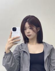 -YESIDO椰岛造型
