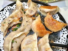 -乡土黄·鲜牛肉火锅·小龙虾(兴业街店)
