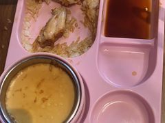 -首秀·四川料理(星耀101店)