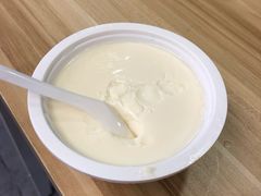 -义顺牛奶公司(新马路老店)