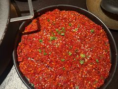 -晓宇重庆火锅(西安荟聚店)