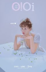 点击看大图 -Mregina 美人纪摄影(样片研发中心)